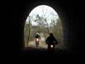Eisenbahntunnel[6]