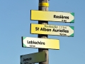 Wegweiser
