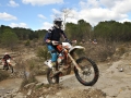 steinige_Strecken[3]