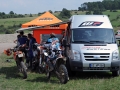 KTM-Clubtreffen2014[1]