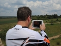 KTM-Clubtreffen2014[10]