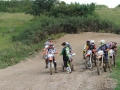 KTM-Clubtreffen2014[11]