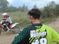 KTM-Clubtreffen2014[12]