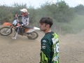 KTM-Clubtreffen2014[13]