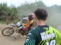KTM-Clubtreffen2014[14]