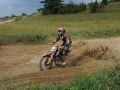 KTM-Clubtreffen2014[16]
