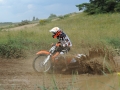 KTM-Clubtreffen2014[17]