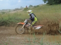 KTM-Clubtreffen2014[19]