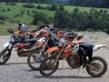 KTM-Clubtreffen2014[2]