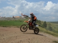 KTM-Clubtreffen2014[20]