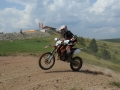 KTM-Clubtreffen2014[21]
