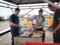 KTM-Clubtreffen2014[22]