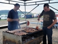 KTM-Clubtreffen2014[23]