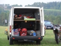 KTM-Clubtreffen2014[25]