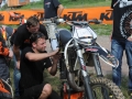 KTM-Clubtreffen2014[27]