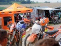 KTM-Clubtreffen2014[3]