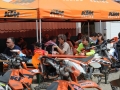 KTM-Clubtreffen2014[4]