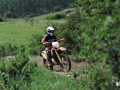 KTM-Clubtreffen2014[49]