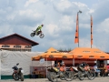 KTM-Clubtreffen2014[5]