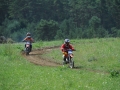 KTM-Clubtreffen2014[50]