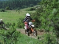 KTM-Clubtreffen2014[51]