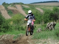 KTM-Clubtreffen2014[54]