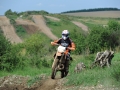 KTM-Clubtreffen2014[55]