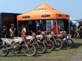 KTM-Clubtreffen2014[57]