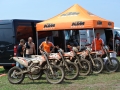 KTM-Clubtreffen2014[58]
