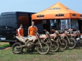 KTM-Clubtreffen2014[59]