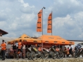 KTM-Clubtreffen2014[6]