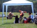 KTM-Clubtreffen2014[7]