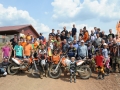 KTM-Clubtreffen2014[8]