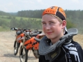 KTM-Clubtreffen2014[9]