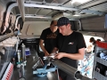 KTM-Clubtreffen2014[WP-Service2]