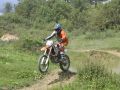 Enduro-Skills2