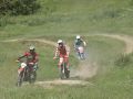 Enduro-Trails13