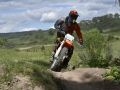 Enduro-Trails2