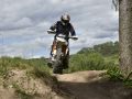 Enduro-Trails3