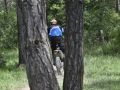 Enduro-Trails6