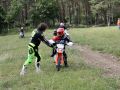 Jugend-Training_mit_Heike_Petrick_5