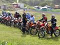 KTM-Clubtreffen2