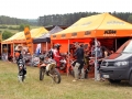 KTM-Clubtreffen[3]