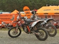 KTM-Clubtreffen[4]