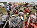 KTM-Clubtreffen[7]