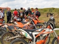 KTM-Clubtreffen[9]