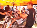 KTM-Clubtreffen[Berreiter3]