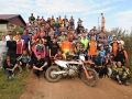 KTM-Clubtreffen_2016-1