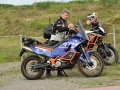 KTM-Clubtreffen_2016-13