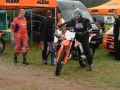 KTM-Clubtreffen_2016-17